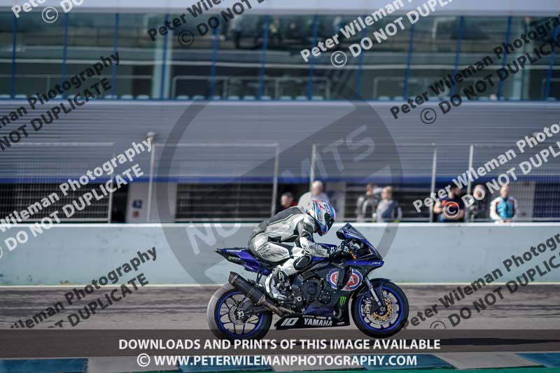 25 to 27th november 2017;Jerez;event digital images;motorbikes;no limits;peter wileman photography;trackday;trackday digital images